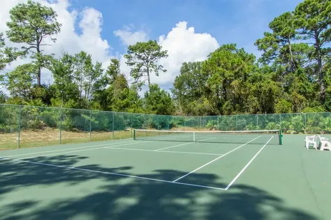 202 Augusta Circle St Augustine FL 32086