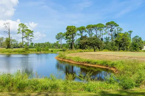 202 Augusta Circle St Augustine FL 32086