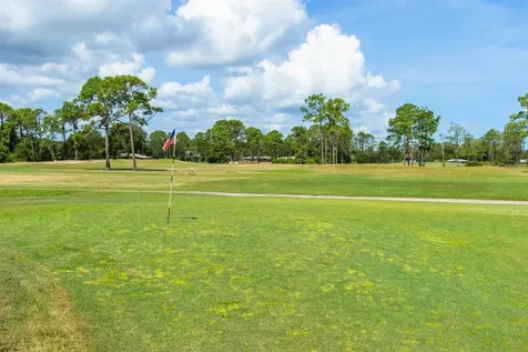 202 Augusta Circle St Augustine FL 32086