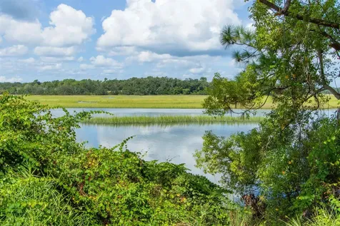 202 Augusta Circle St Augustine FL 32086