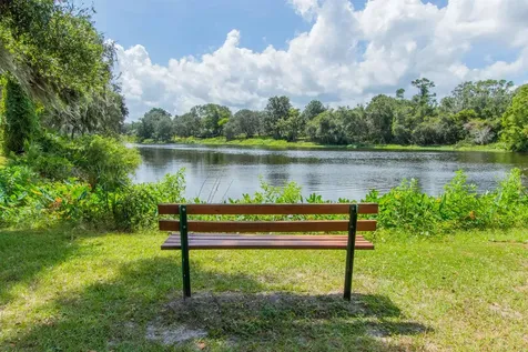 202 Augusta Circle St Augustine FL 32086