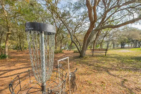 202 Augusta Circle St Augustine FL 32086