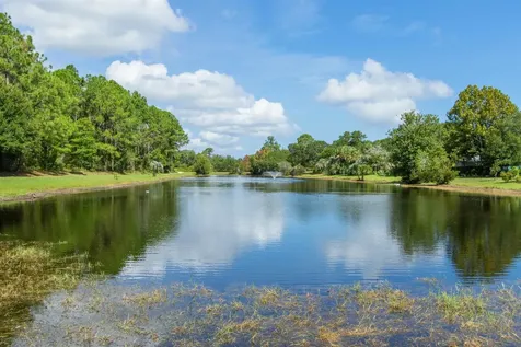 202 Augusta Circle St Augustine FL 32086