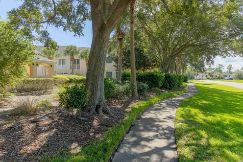 202 Augusta Circle St Augustine FL 32086