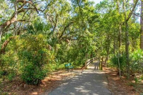 202 Augusta Circle St Augustine FL 32086