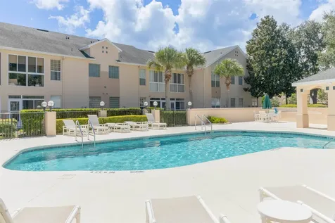 202 Augusta Circle St Augustine FL 32086