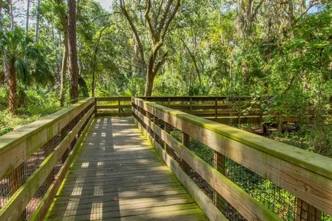 202 Augusta Circle St Augustine FL 32086