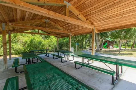 202 Augusta Circle St Augustine FL 32086