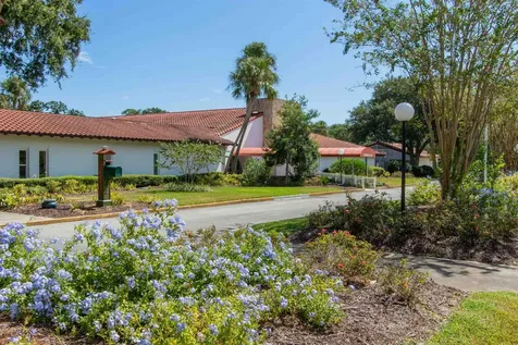 202 Augusta Circle St Augustine FL 32086