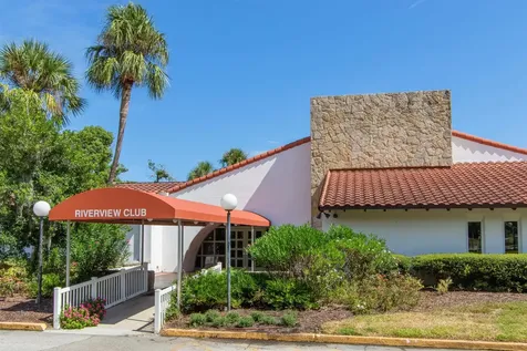 202 Augusta Circle St Augustine FL 32086