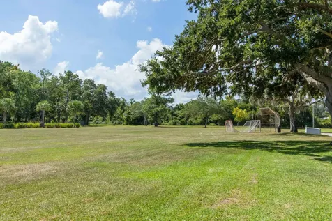 202 Augusta Circle St Augustine FL 32086