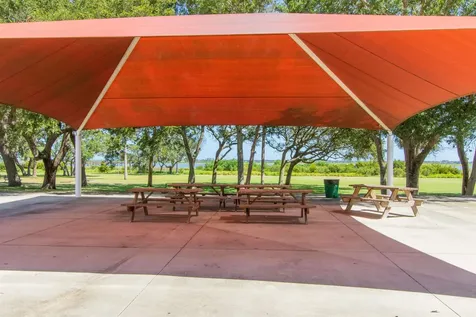 202 Augusta Circle St Augustine FL 32086