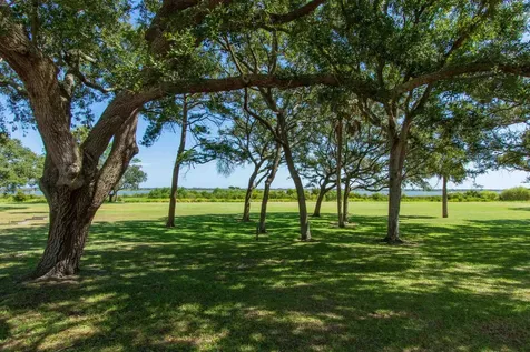 202 Augusta Circle St Augustine FL 32086