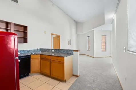 101 Palm Harbor Parkway Palm Coast FL 32137