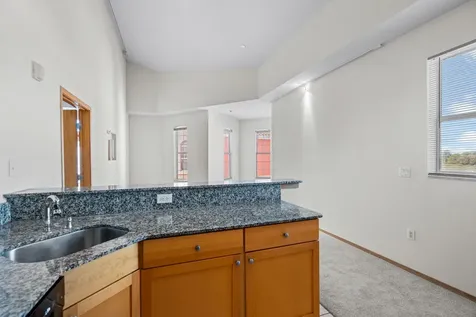 101 Palm Harbor Parkway Palm Coast FL 32137