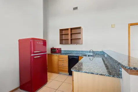 101 Palm Harbor Parkway Palm Coast FL 32137