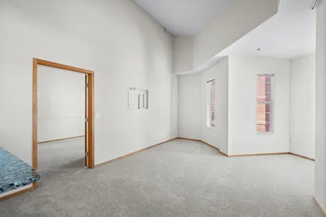 101 Palm Harbor Parkway Palm Coast FL 32137