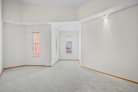 101 Palm Harbor Parkway Palm Coast FL 32137