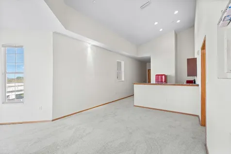 101 Palm Harbor Parkway Palm Coast FL 32137