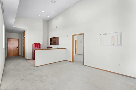 101 Palm Harbor Parkway Palm Coast FL 32137