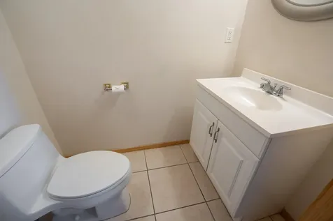 101 Palm Harbor Parkway Palm Coast FL 32137