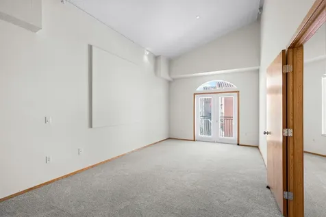 101 Palm Harbor Parkway Palm Coast FL 32137