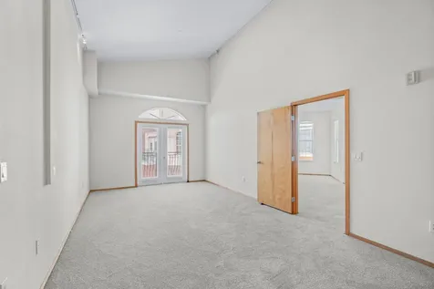 101 Palm Harbor Parkway Palm Coast FL 32137