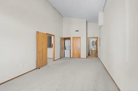 101 Palm Harbor Parkway Palm Coast FL 32137