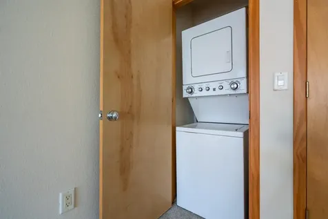 101 Palm Harbor Parkway Palm Coast FL 32137