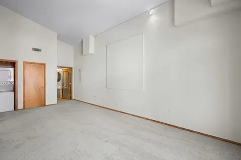 101 Palm Harbor Parkway Palm Coast FL 32137