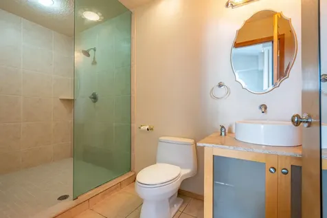 101 Palm Harbor Parkway Palm Coast FL 32137