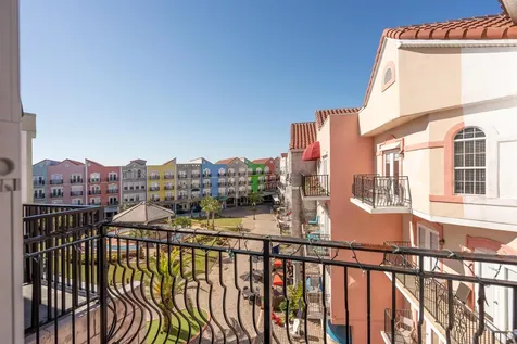 101 Palm Harbor Parkway Palm Coast FL 32137