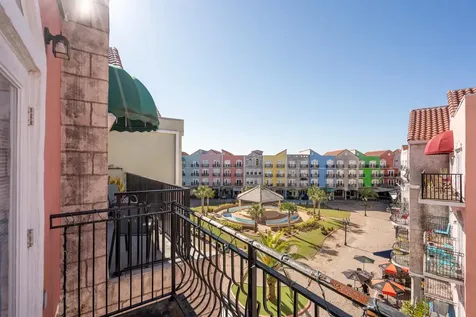 101 Palm Harbor Parkway Palm Coast FL 32137