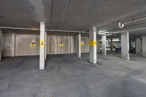 101 Palm Harbor Parkway Palm Coast FL 32137