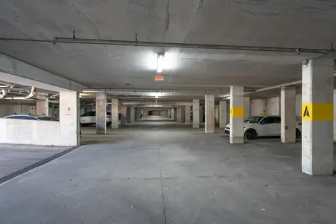 101 Palm Harbor Parkway Palm Coast FL 32137