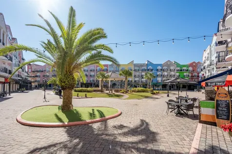 101 Palm Harbor Parkway Palm Coast FL 32137