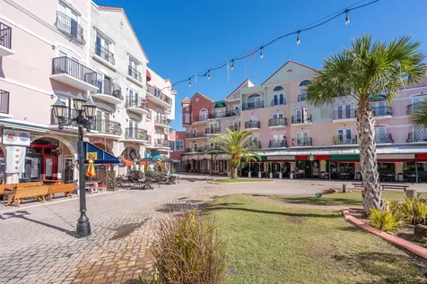 101 Palm Harbor Parkway Palm Coast FL 32137