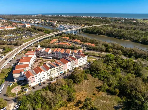 101 Palm Harbor Parkway Palm Coast FL 32137