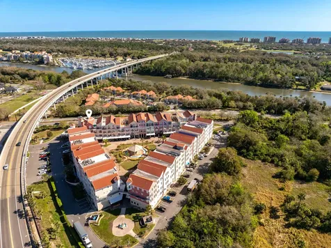 101 Palm Harbor Parkway Palm Coast FL 32137