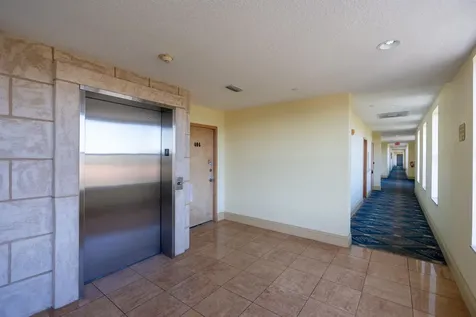 101 Palm Harbor Parkway Palm Coast FL 32137