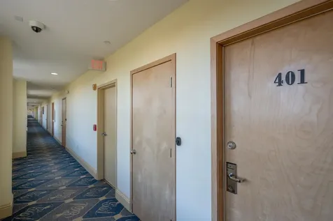 101 Palm Harbor Parkway Palm Coast FL 32137