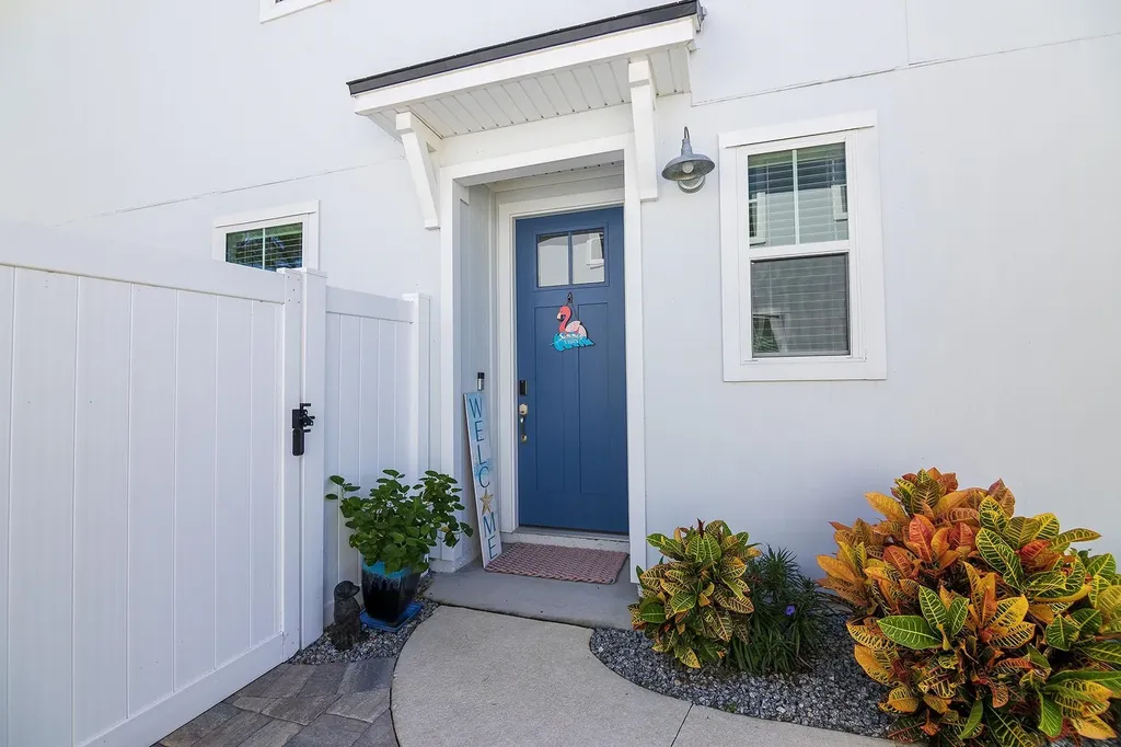 74 Ridge Lake Road St Augustine FL 32086