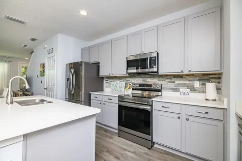 74 Ridge Lake Road St Augustine FL 32086