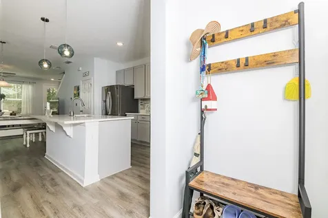 74 Ridge Lake Road St Augustine FL 32086