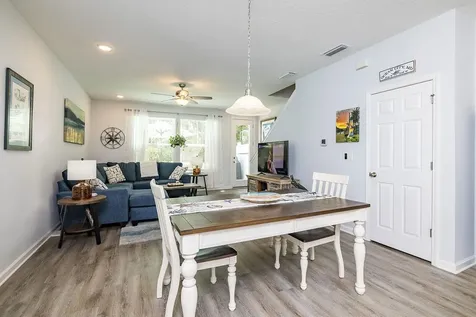 74 Ridge Lake Road St Augustine FL 32086