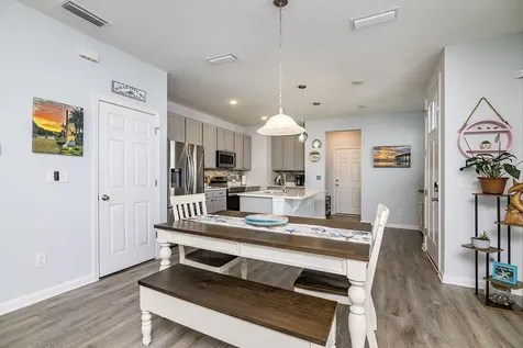 74 Ridge Lake Road St Augustine FL 32086