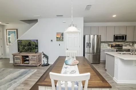 74 Ridge Lake Road St Augustine FL 32086