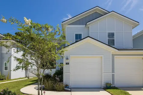 74 Ridge Lake Road St Augustine FL 32086