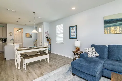 74 Ridge Lake Road St Augustine FL 32086