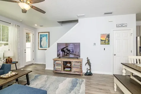 74 Ridge Lake Road St Augustine FL 32086